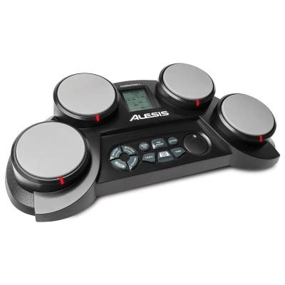 Alesis COMPACTKIT 4